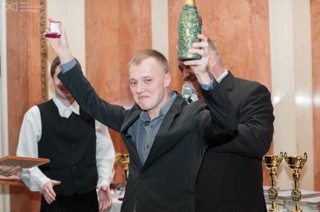 llb2012 (96 of 281).jpg